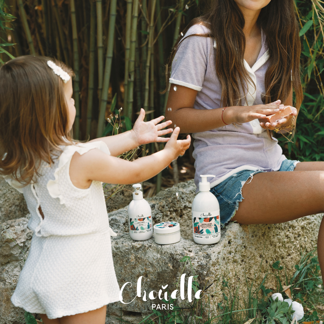 PRIVATE SALE - Dernières Pièces